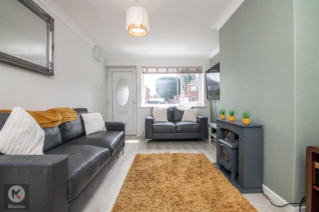 Additional image 3 of Manor House Lane, Birmingham