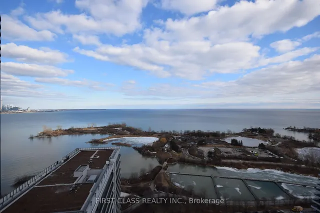 Additional image 33 of 70 Annie Craig Dr Unit 2506