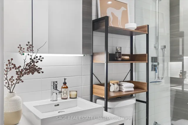 Additional image 6 of 170 Bayview Ave Unit 707