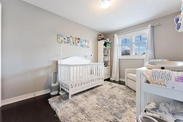 Additional image 16 of 57 Sexton Cres