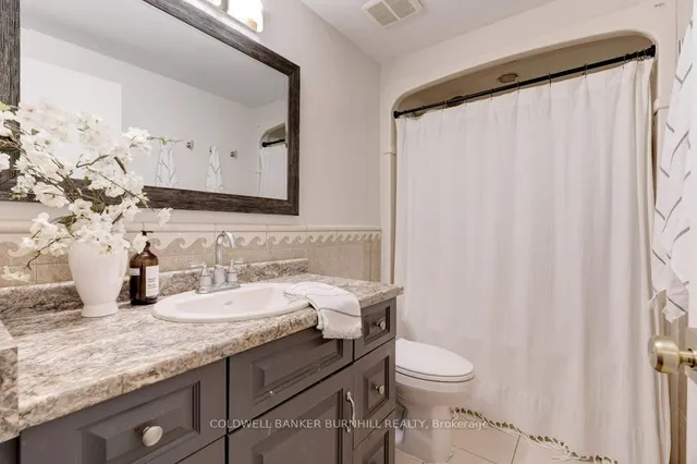 Additional image 30 of 800 Upper Paradise Rd Unit 15