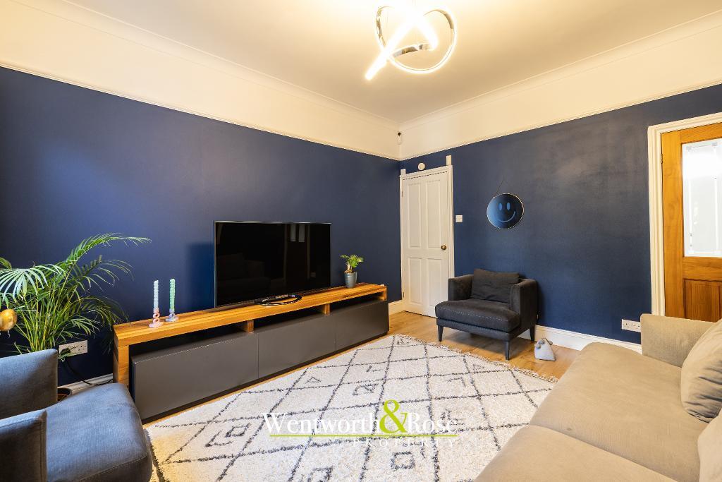 Additional image 7 of Ravenhurst Road, Harborne, Birmingham, B17 9SA