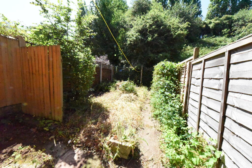 Additional image 8 of Oxford Street, Stirchley, Birmingham, B30 2LH