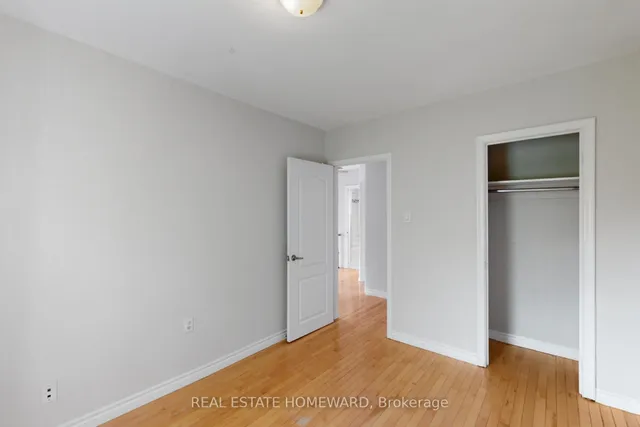 Additional image 11 of 722 Weston Rd