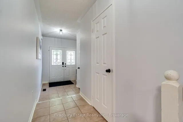 Additional image 5 of 5186 Thornburn Dr