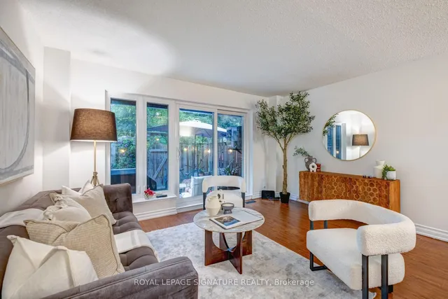 Additional image 2 of 28 Livingston Rd Unit 47