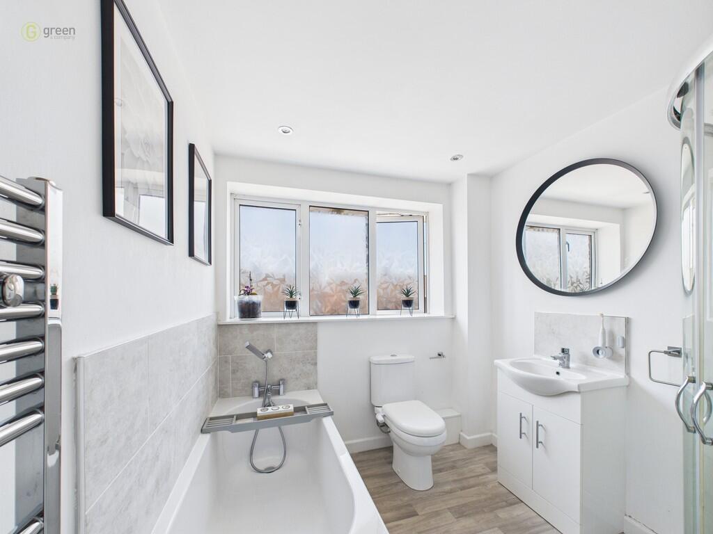 Additional image 8 of Jill Avenue, Great Barr