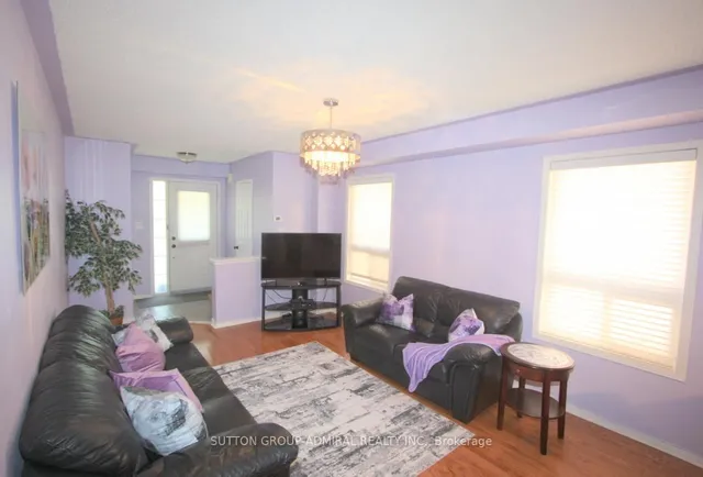 Additional image 5 of 5868 Blue Spruce Ave