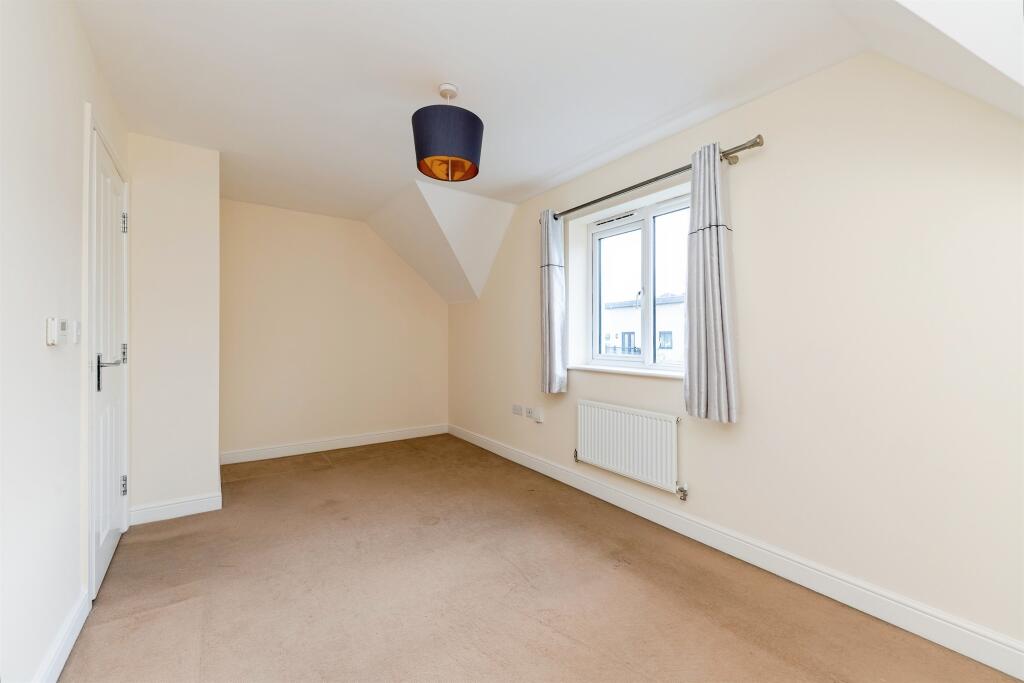 Additional image 9 of Sovereign Place, Hatfield