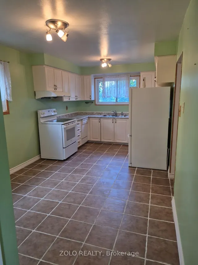 Additional image 11 of 29 Newlyn Cres