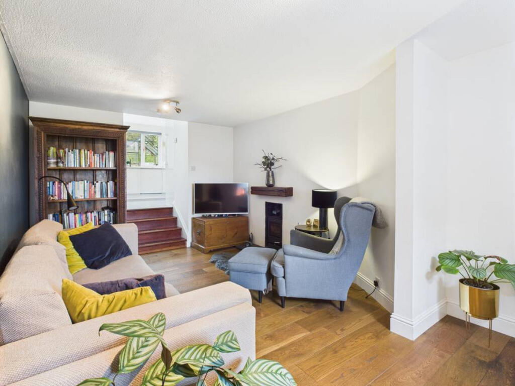 Additional image 8 of Of Durris, Banchory, AB31