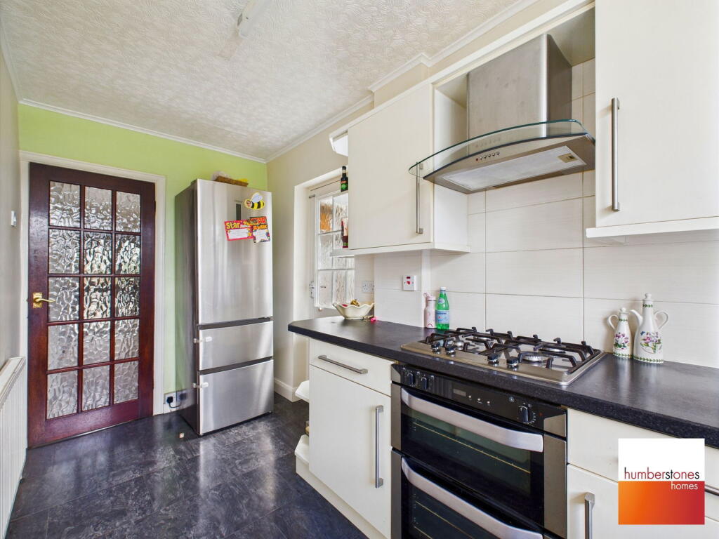 Additional image 9 of Max Road, Quinton, B32 1LD