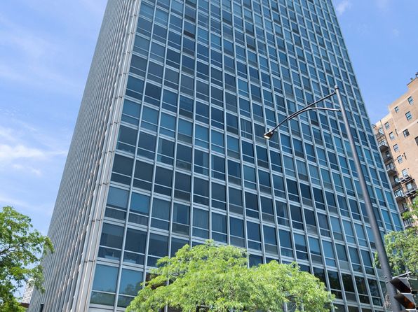 2400 N Lakeview Ave APT 2501, Chicago, IL 60614
