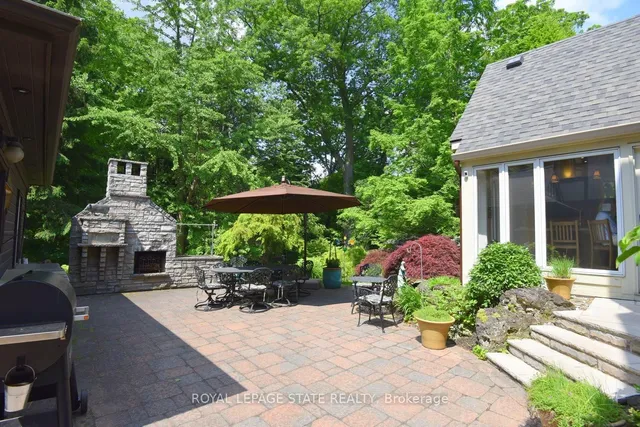 Additional image 48 of 11 Oak Knoll Dr