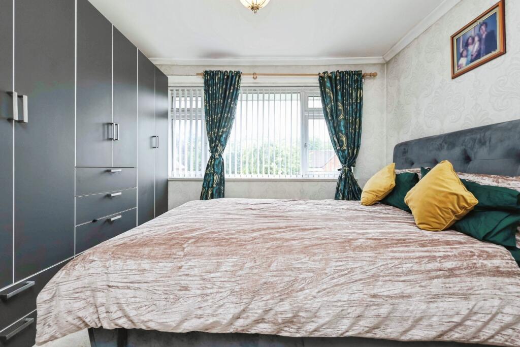 Additional image 12 of Swarthmore Road, Birmingham, West Midlands, B29