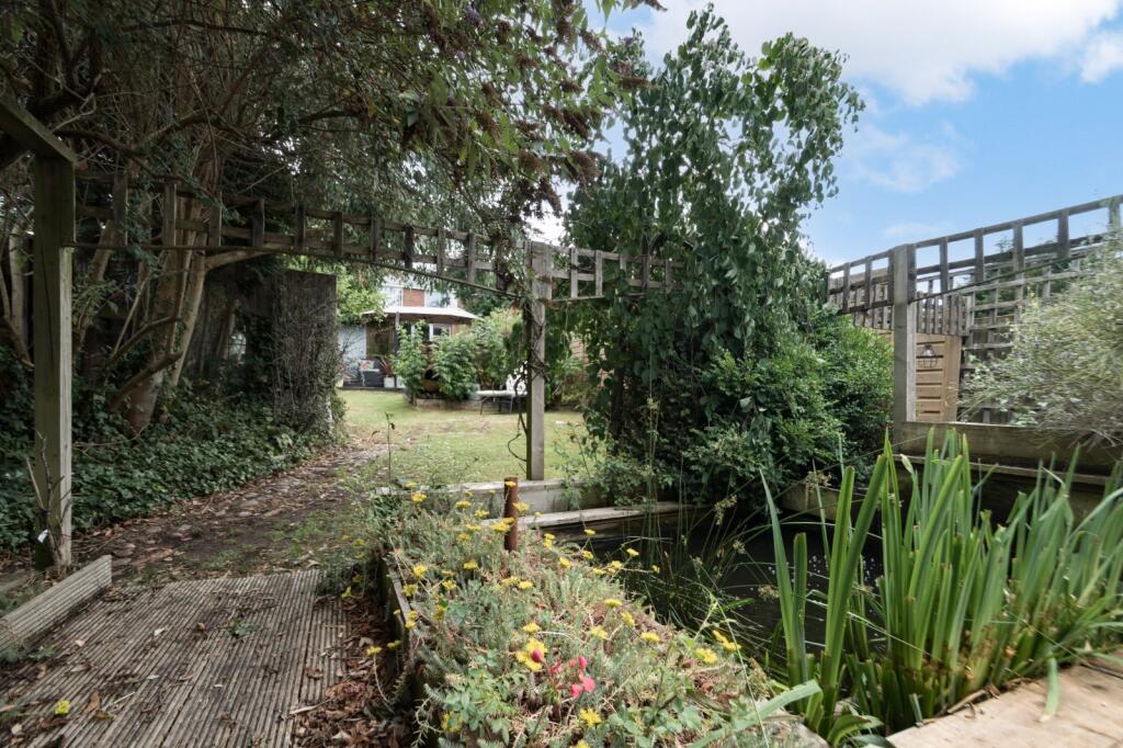 Additional image 23 of Chanston Avenue, Birmingham, West Midlands, B14