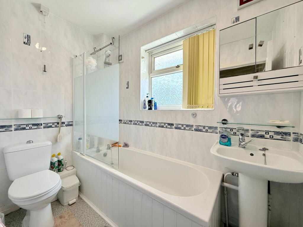 Additional image 20 of Newells Road, Sheldon