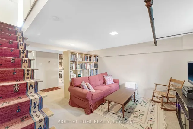 Additional image 15 of 49 Summerhill Gdns