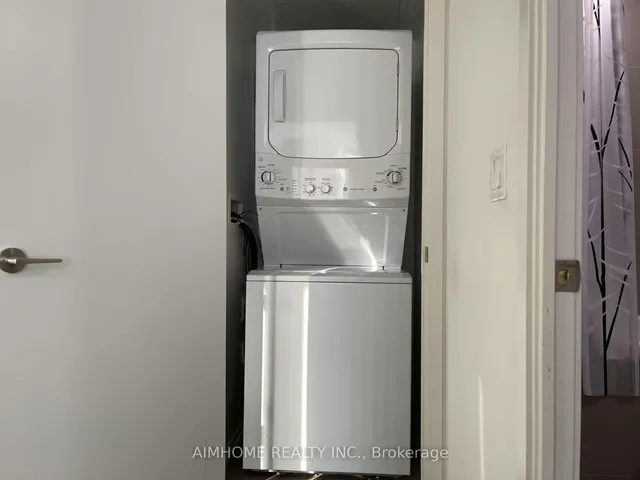 Additional image 32 of 75 St Nicholas St Unit #1606