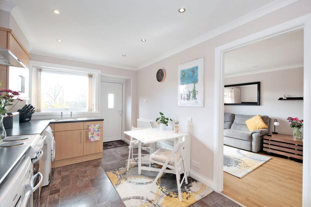 Additional image 4 of 13 Balgownie Brae, Bridge of Don, Aberdeen, Aberdeenshire, AB22 8FA