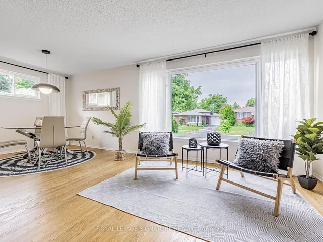 Additional image 9 of 23 Rainier Sq