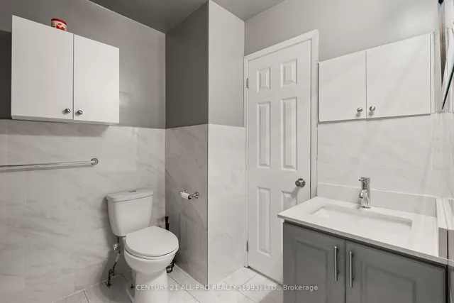 Additional image 29 of 84 Goldsboro Rd