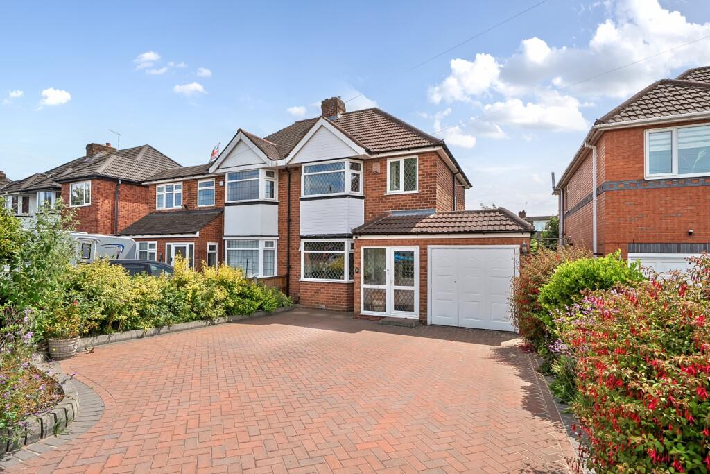 Additional image 22 of 57 Elmfield Road, Birmingham, West Midlands