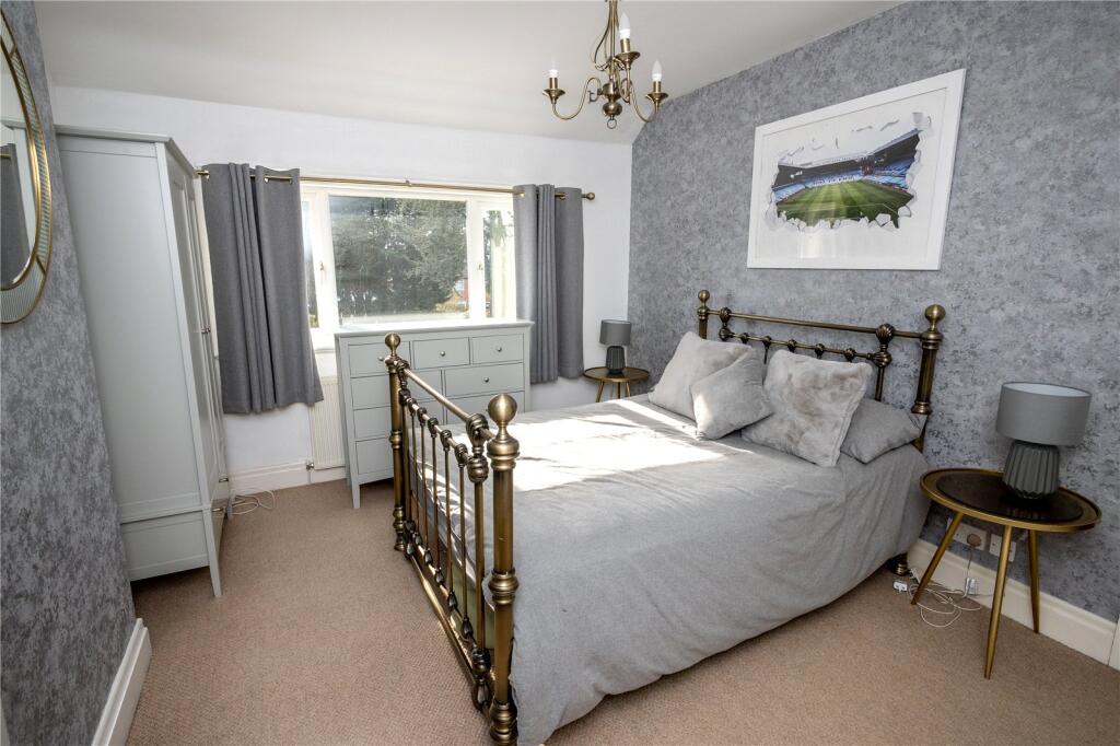 Additional image 13 of Bagnell Road, Kings Heath, Birmingham, B13