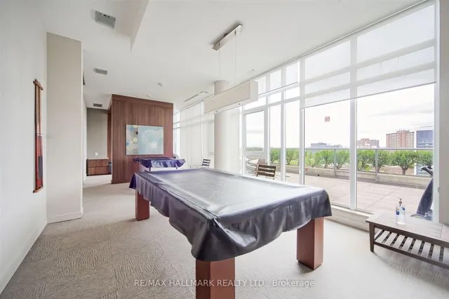 Additional image 34 of 260 Sackville St Unit 714