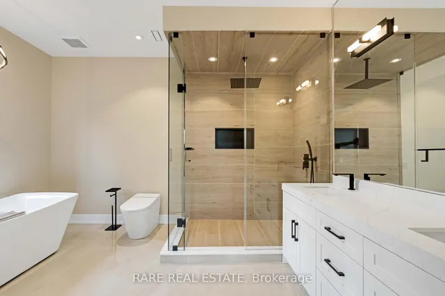 Additional image 34 of 29 Cliffcrest Dr