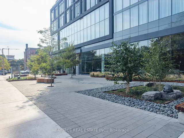 Additional image 24 of 50 Power St Unit 1215