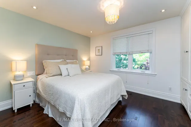 Additional image 22 of 615A Durie St