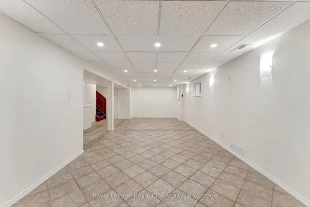 Additional image 27 of 379 East 27th St