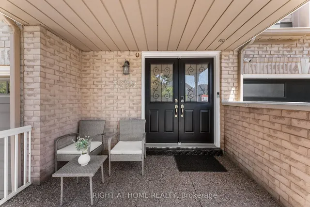 Additional image 4 of 7229 Pallett Crt