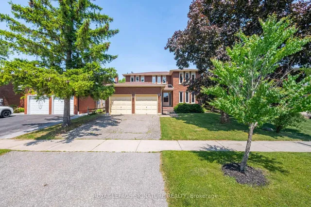 Additional image 8 of 23 Mossbank Dr
