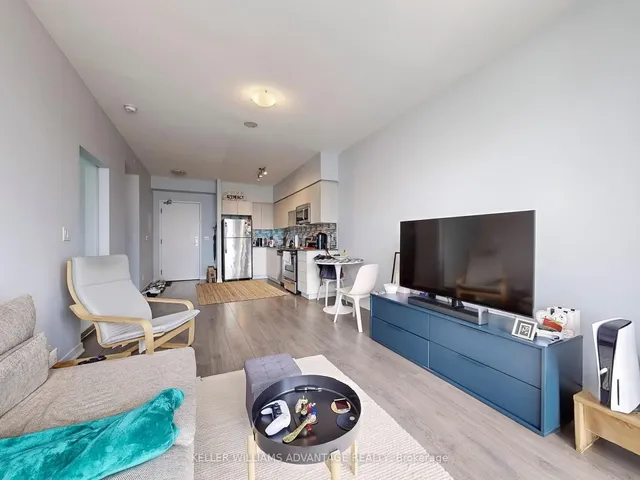 Additional image 7 of 150 East Liberty St Unit L2016