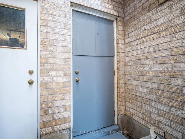 Additional image 38 of 66 Muirland Cres