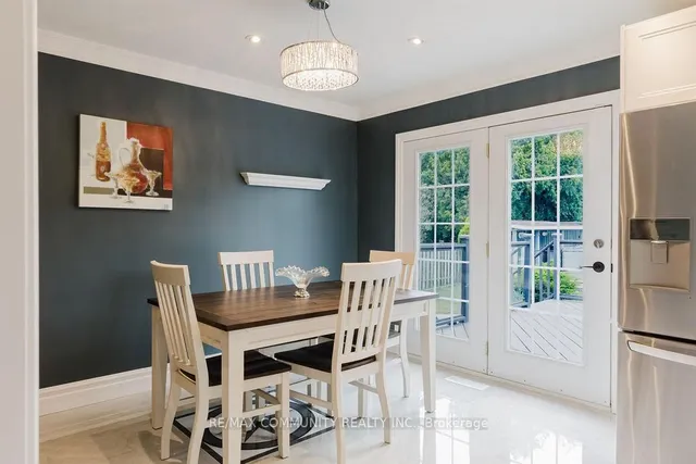 Additional image 12 of 42 Satchell Blvd