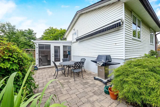 Additional image 40 of 369 Wilson Dr