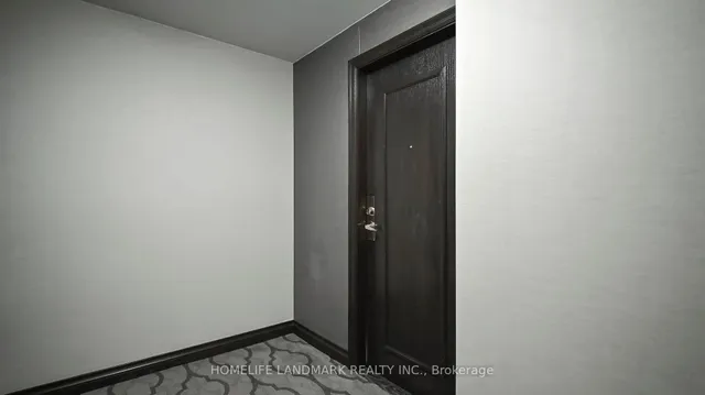 Additional image 6 of 28 Empress Ave Unit 1105