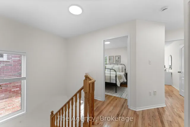 Additional image 19 of 5427 Jacada Rd