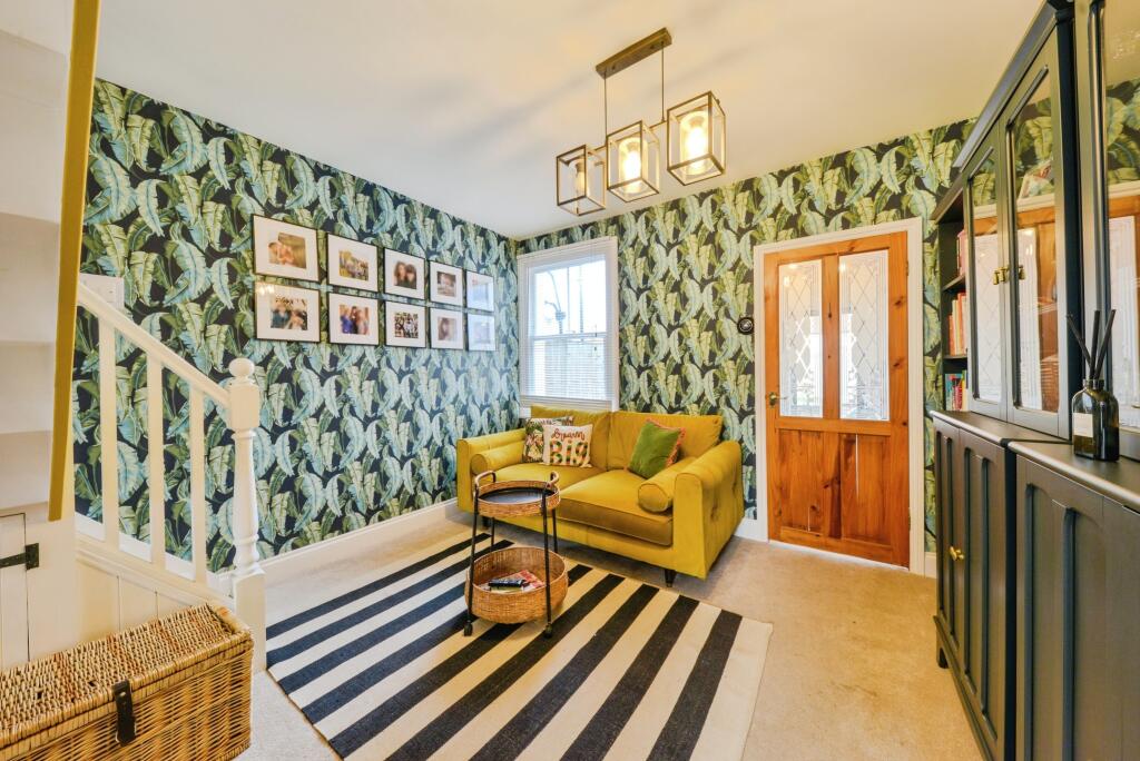 Additional image 10 of Culver Road, St. Albans, AL1