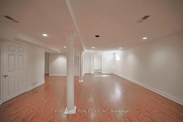 Additional image 31 of 162 Banbury Rd