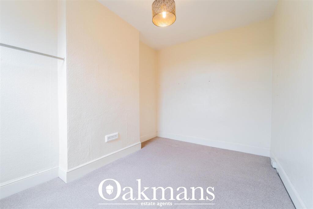 Additional image 14 of Rowheath Road, Cotteridge, Birmingham, B30