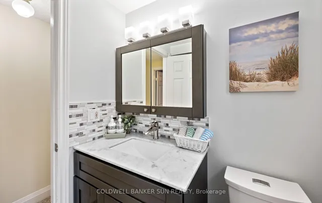 Additional image 39 of 23 Burton Rd