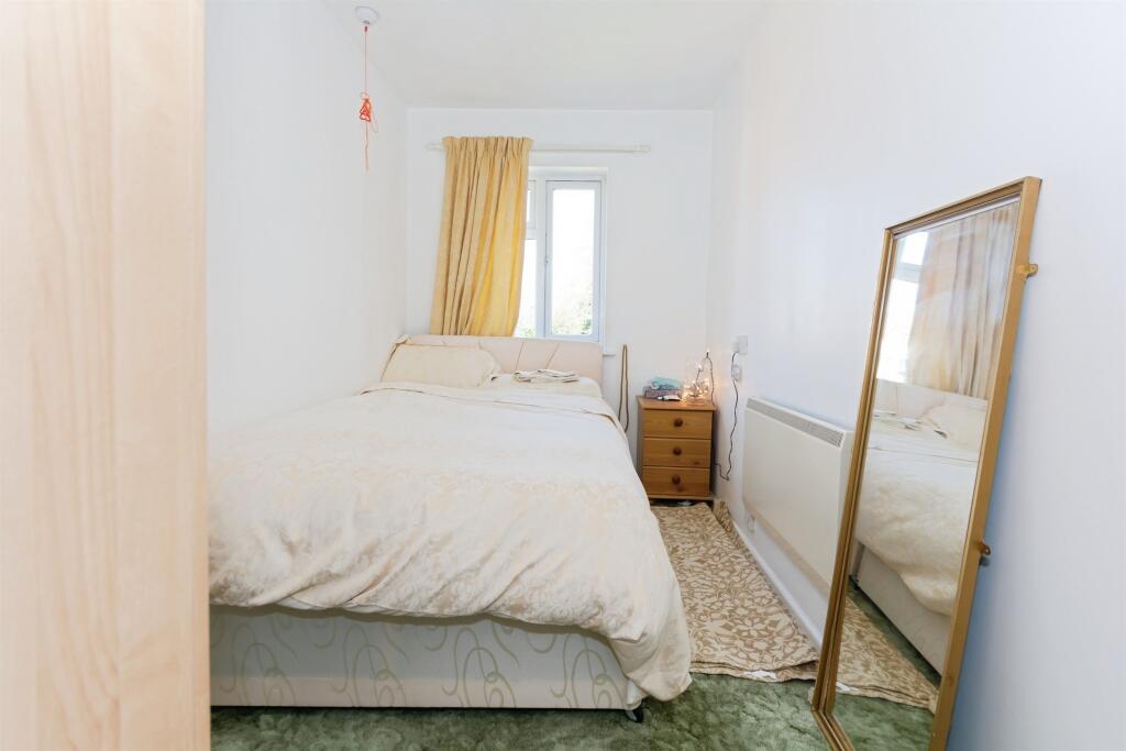 Additional image 14 of Pembroke Way, BIRMINGHAM