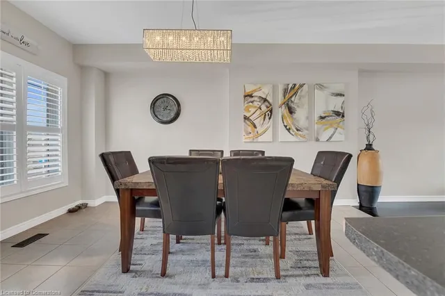 Additional image 13 of 53 Crossings Way