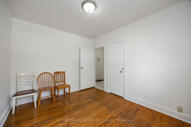 Additional image 13 of 42 Carr St