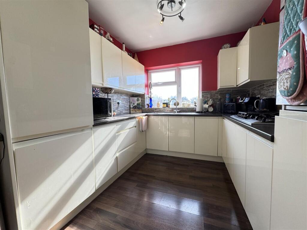 Additional image 11 of College Road, Great Barr, Birmingham