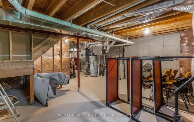 Additional image 34 of 6 Summerbeam Way